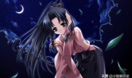 日本动漫真实的教室,真实与虚构的碰撞