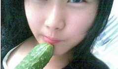 吃瓜群众黄瓜爆料视频大全