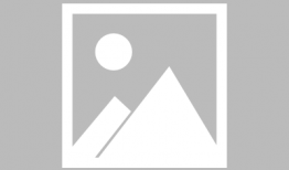 吃瓜娱乐圈爆料合集,明星幕后故事全收录