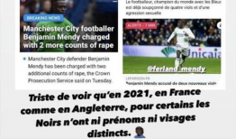 每日吃瓜爆料负面新闻,揭秘娱乐圈负面新闻背后的真相