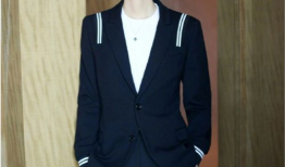 吃瓜爆料罗云熙肖战,娱乐圈风云再起