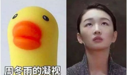 吃瓜鹅每日爆料小黄鸭影后,揭秘吃瓜鹅每日爆料背后的真相