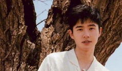 吃瓜爆料刘昊然庆余年,吃瓜爆料背后的精彩瞬间