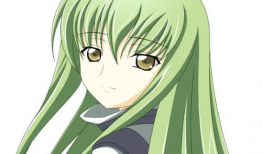 cc动漫,穿越次元，探寻青春记忆的奇幻之旅