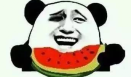 吃瓜爆料聚集怎么办啊,应对吃瓜爆料聚集现象的实用攻略