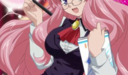 动漫肉,探寻美食与情感的交织之旅