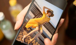 国产分类精品在线视频