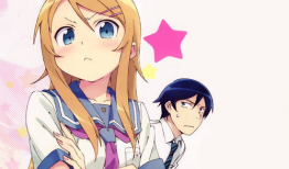 动漫女教师23岁,23岁动漫女教师的魅力教学之旅