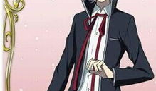 催眠动漫,揭秘催眠动漫的神秘魅力