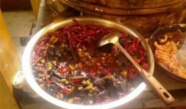 滕州吃瓜最新事件爆料新闻,揭秘背后惊人真相