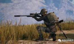 一杆钢枪吃瓜爆料,揭秘娱乐圈幕后真相