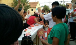 息县吃瓜群众爆料最新视频,吃瓜群众视频揭秘惊人真相